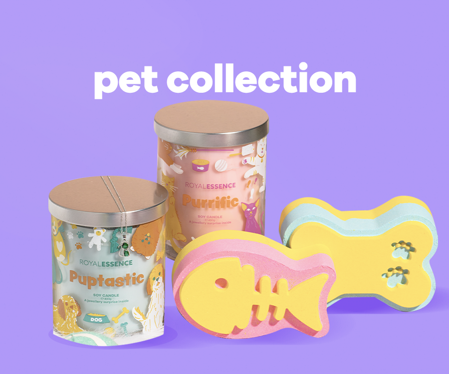 Pet Collection