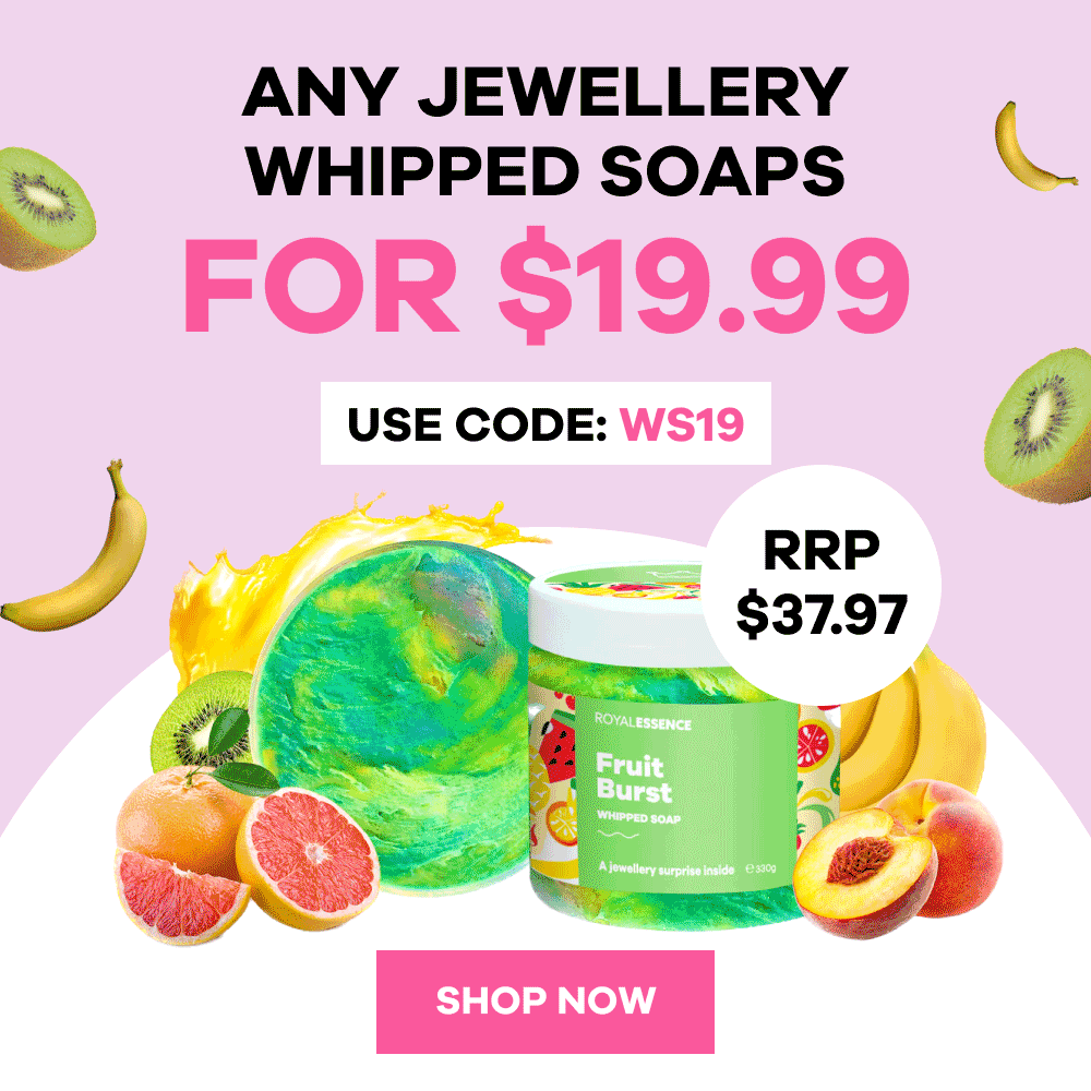 Details more than 84 royal essence ring size chart latest vova.edu.vn