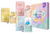 Christmas Bundle