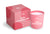 Pink Champagne Mini Candle 40g