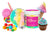 Candy Wonderland (Body Scrub)