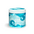 Ocean Waves Whipped Soap